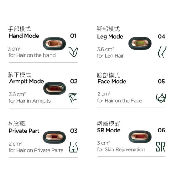 bosidin-laser-hair-removal-machine-D-1178pro