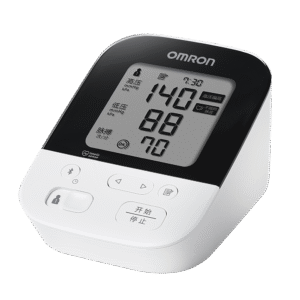 可下單 日本進口 歐姆龍OMRON 藍牙電子血壓計J735 上臂式
